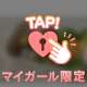 こんにちは