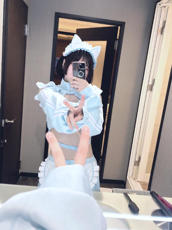 写メ日記サムネイル