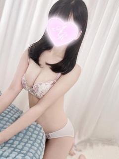 あき