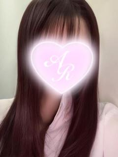 とわ