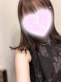 らむ
