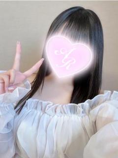 ゆら