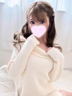 きい