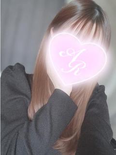 かんな