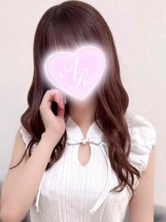 みれい