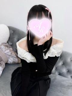 あまね