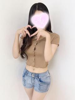 めい