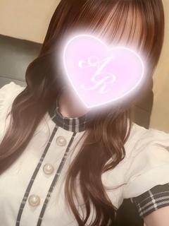 なち