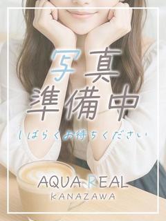 りおん