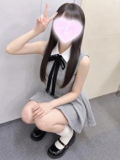 すずは