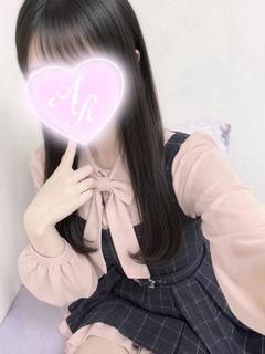 かれん