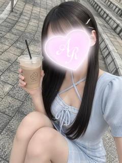 めるる