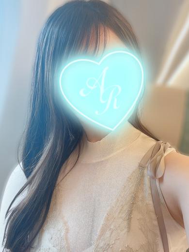 AQUA REAL -アクアレアル金沢店- outcall escort service SANGO