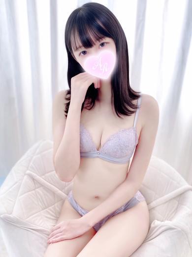 れん