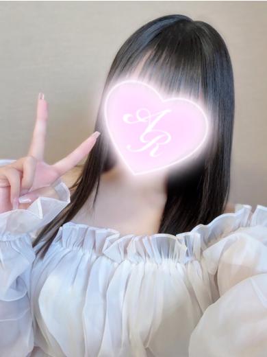 ゆら