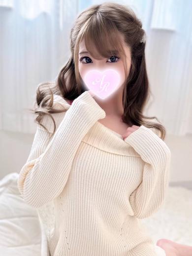 きい