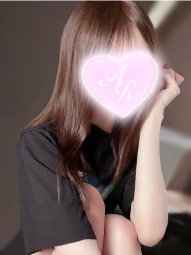 らむね