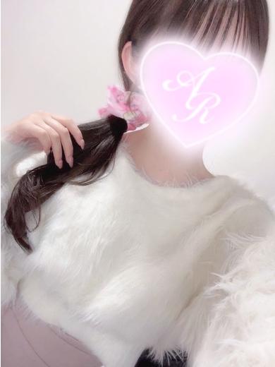 さりぃ