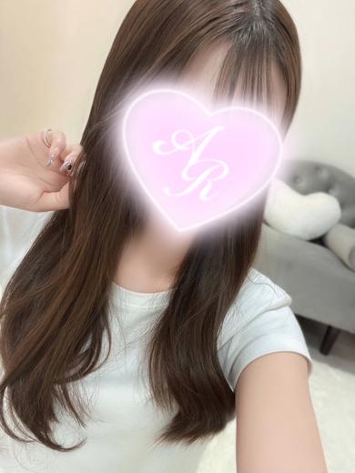 しゃろ