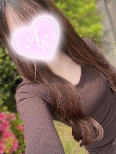 かりん