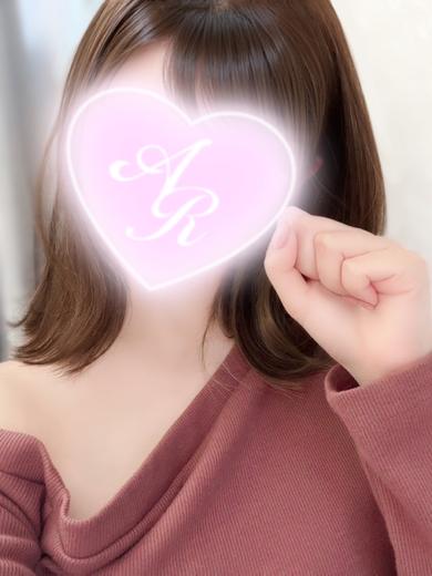 なぎさ