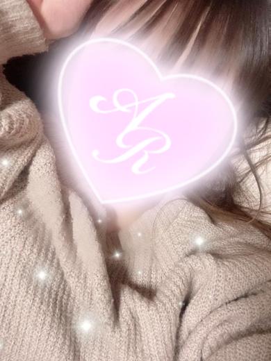 みずいろ