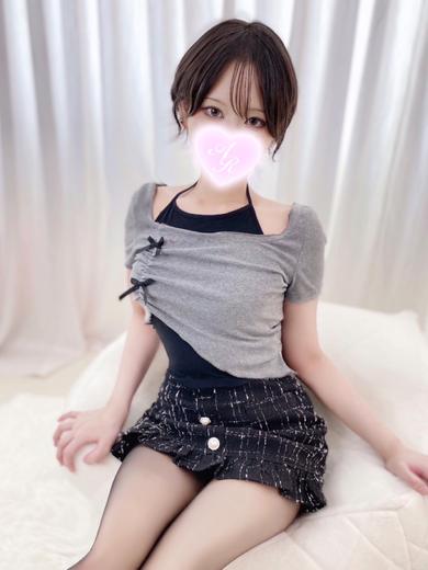 ゆうり