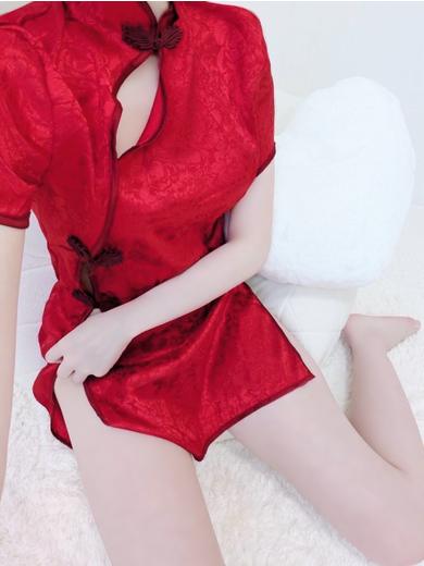 AQUA REAL -アクアレアル金沢店- デリヘル AOI