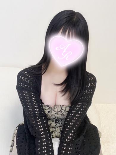 うるみ