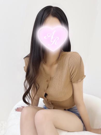 めい