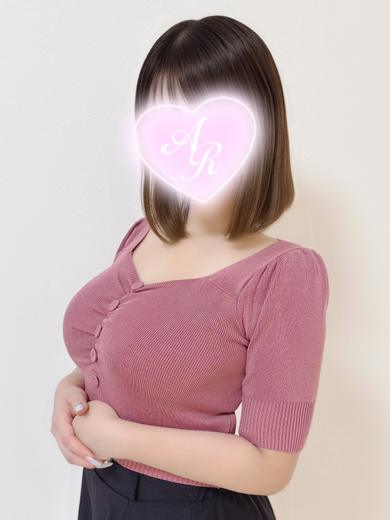 ことね