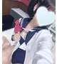 しょぼん、、