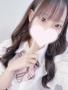出勤するよ♩🎀