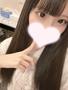 今から・・・🦔🎀