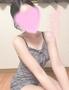 得意なの…💖💖