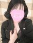 💖癒したいな…💖