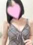 💖見ちゃうな…💖
