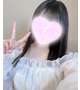 今日も頑張ろう(๑•̀ㅂ•́)و✧