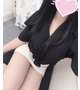 出勤してまーす❣❣
