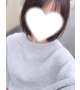 メンテ💓