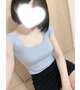 積極的な一面💕