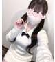 今日もありがとん💓✨