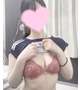 今日もありがとう🍓🤍