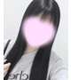久々❣️❣️