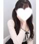 9月の予定！♡