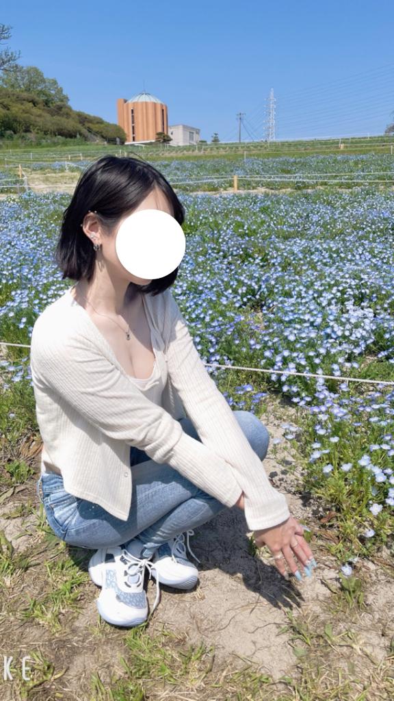 写メ日記サムネイル