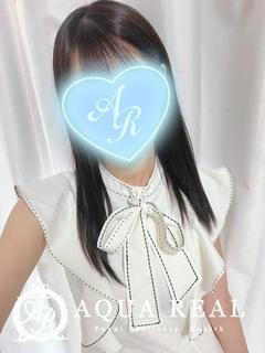 せりな【AQUA VIP】