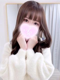 みいさ【SSS級の輝き♡】