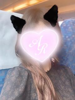 あやね【迫力のFカップ♡】