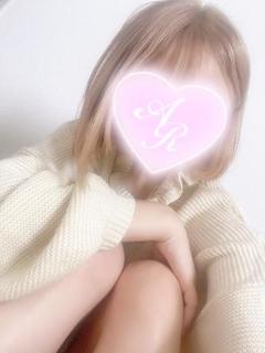 新人【10/4面接+体験入店】